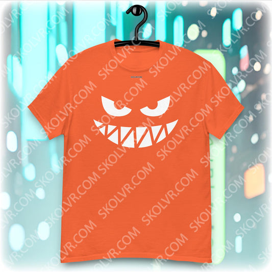 VR T-Shirt 1077 Mr.Nix