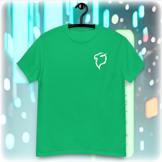 T-shirt VR 1094 SunsetRavens eSport