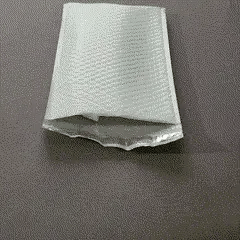 iStock VR Gunstock for Europe Meta quest 3 and 2