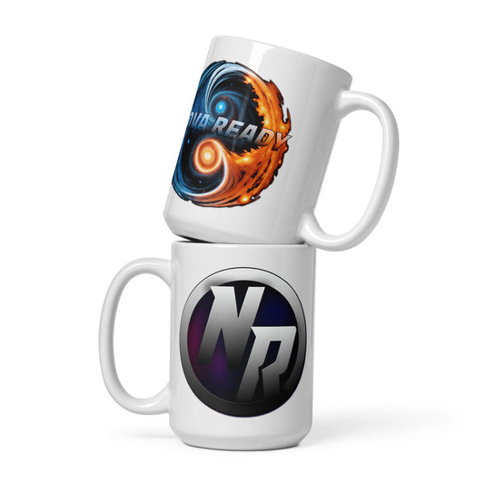 Tasse VR 1047 NovaReady