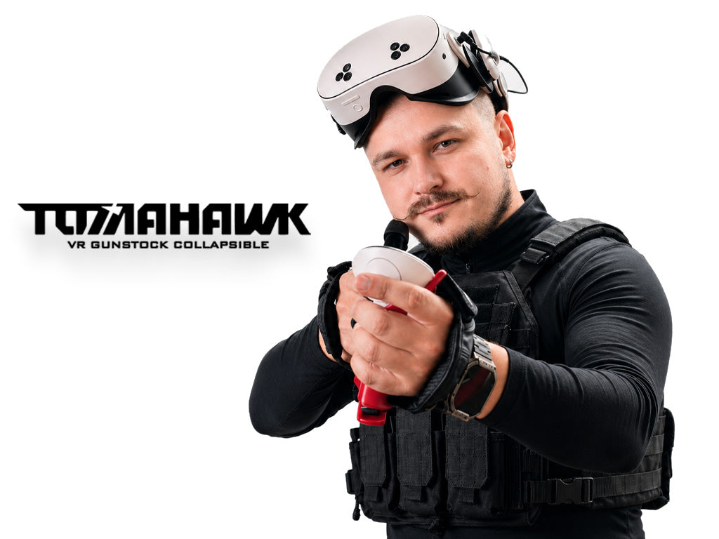 Masks For VR Headsets SKOLVR masks-for-vr-headsets-skolvr