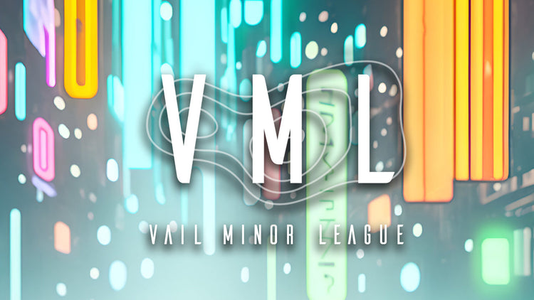 Vail Minor League