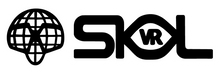 11SIX24 logo
